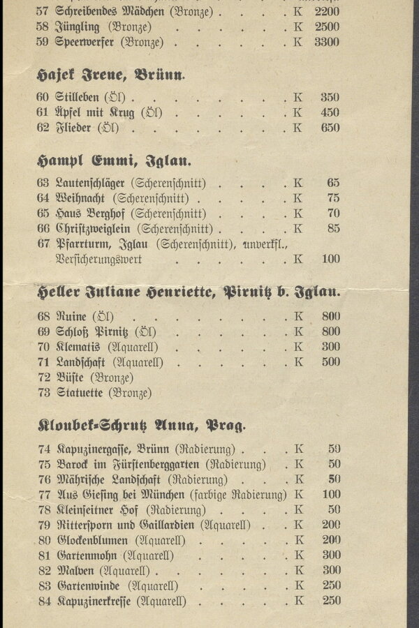 1940-Kunstlerisches-Schaffen-2-katalog-005-Moravska-galerie-v-Brne.jpeg